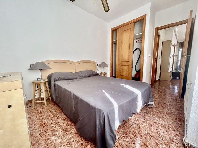 Apartamento en venta en Los Altos, Alicante Costa Blanca