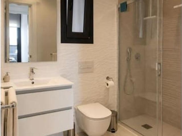 Apartamento en venta en Los Altos, Alicante Costa Blanca