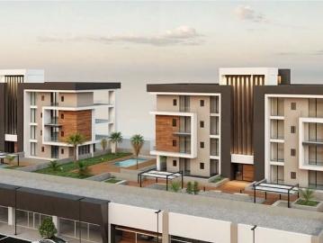 Apartamento en venta en Los Alcázares, Murcia Costa Cálida