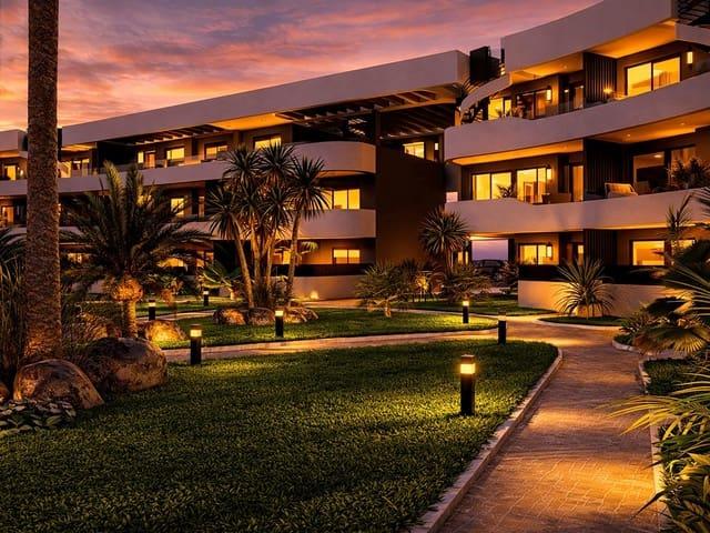 Apartamento en venta en Los Alcázares, Murcia Costa Cálida