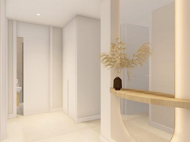 Apartamento en venta en Los Alcázares, Murcia Costa Cálida