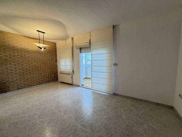 Apartamento en venta en Los Alcázares, Murcia Costa Cálida