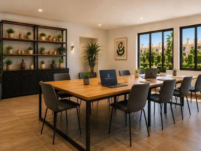 Apartamento en venta en Los Alcázares, Murcia Costa Cálida