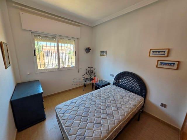 Apartamento en venta en Los Alcázares, Murcia Costa Cálida