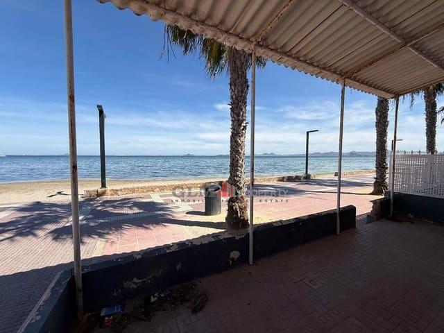 Apartamento en venta en Los Alcázares, Murcia Costa Cálida