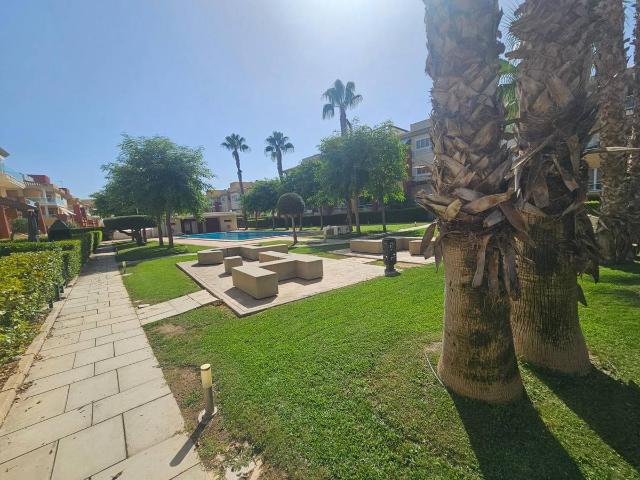 Apartamento en Venta en Los Almagros Los Paganes El Escobar