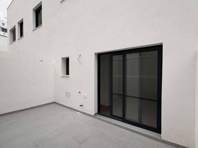 Apartamento en Venta en Los Almendros El Limonero El Tomillar