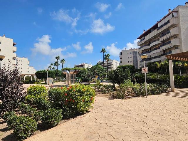 Apartamento en Venta en Los Arenales del Sol