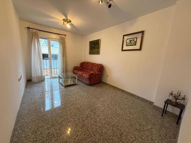 Apartamento en Venta en Los Boliches
