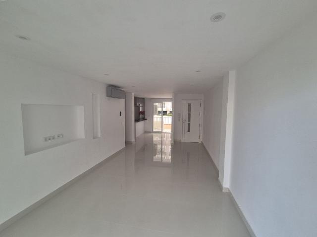 Apartamento en Venta en Los Boliches ¡Tu Nuevo Hogar junto. 101m² Los Cortijuelos