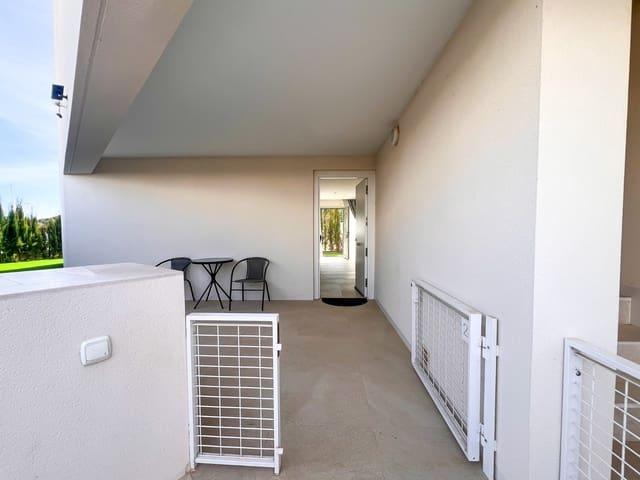 Apartamento en venta en Los Balcones, Alicante Costa Blanca