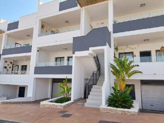 Apartamento en Venta en La Florida