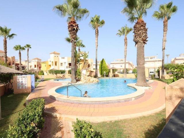 Apartamento en Venta en Zeniamar Horizonte La Campana