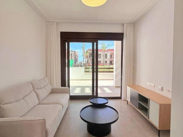 Apartamento en Venta en Los Balcones y los Altos