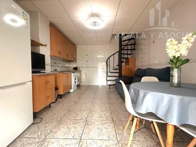 Apartamento en Venta en Los Belones