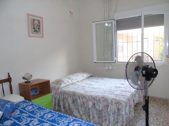 Apartamento en venta en Los Belones, Murcia Costa Cálida