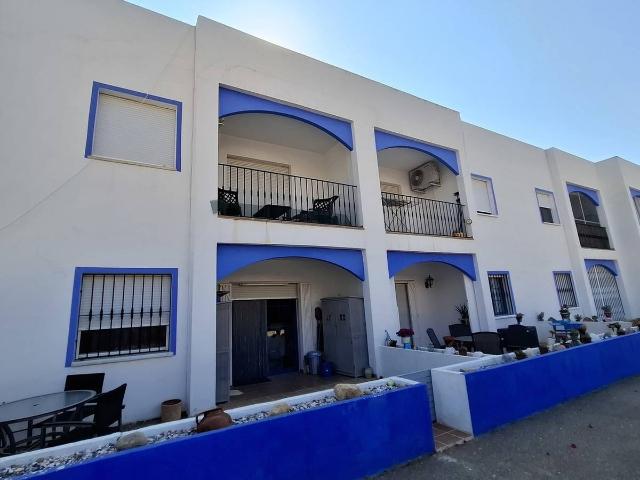 Apartamento en Venta en Los Gallardos