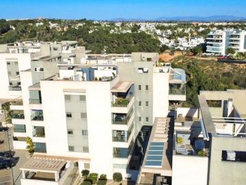 Urbanización Los Dolses, Alicante, Comunidad Valenciana, Comunidad Valenciana