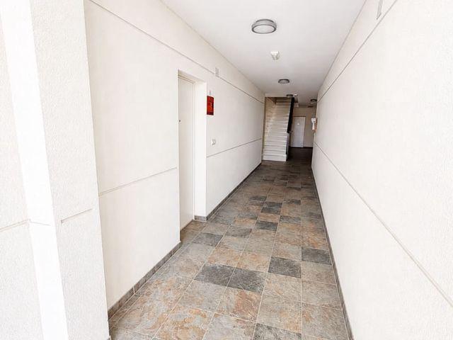 Apartamento en venta en Los Dolses, Alicante Costa Blanca