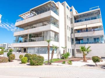 Urbanización Los Dolses, Alicante, Comunidad Valenciana, Comunidad Valenciana