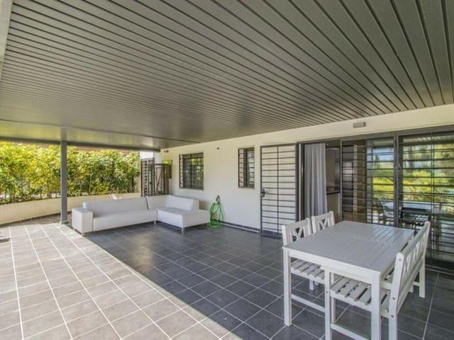 Apartamento en venta en Los Flamingos, Málaga Costa del Sol