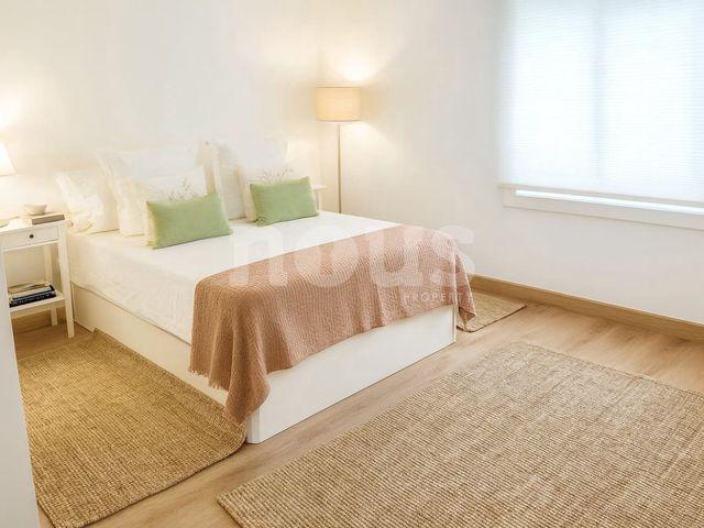 Apartamento en venta en Los Olivos, Tenerife