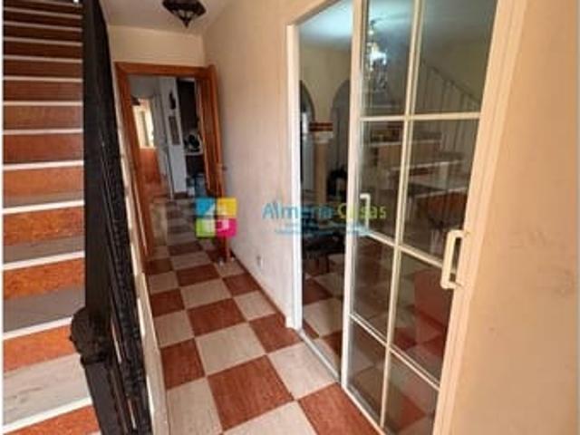 Apartamento en venta en Los Llanos Zurgena, Almería