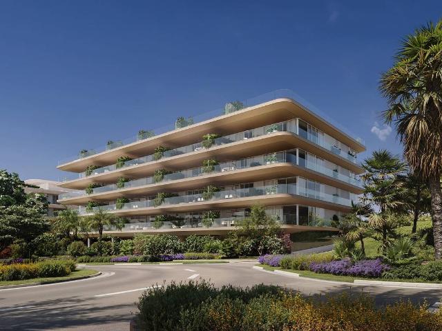Apartamento en Venta en Los Llanos