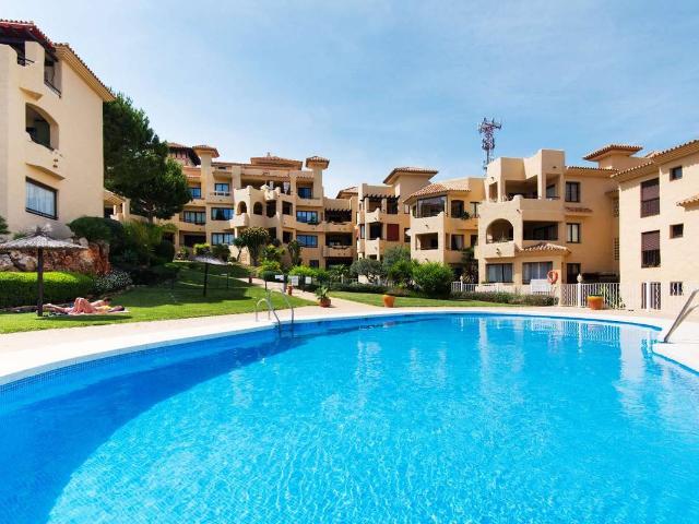 Apartamento en Venta en Los Nadales Tio Charles