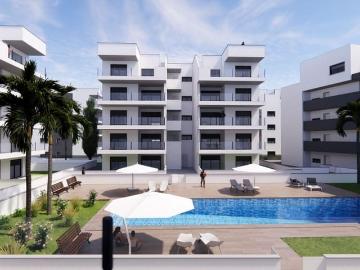 Apartamento en venta en Los Narejos, Murcia Costa Cálida