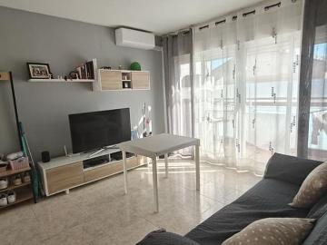 Apartamento en venta en Los Narejos, Murcia Costa Cálida