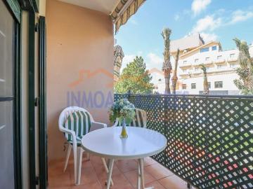 Apartamento en venta en Los Narejos, Murcia Costa Cálida
