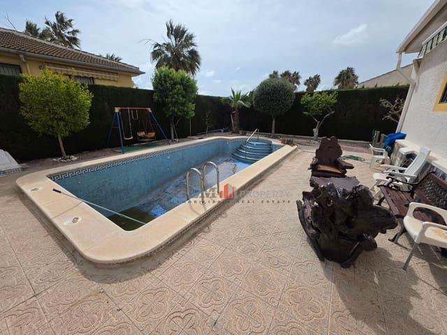 Apartamento en venta en Los Narejos, Murcia Costa Cálida