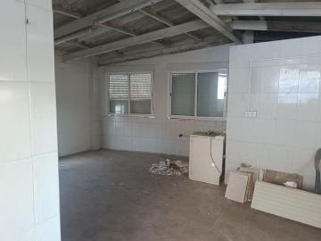 Apartamento en venta en Los Narejos, Murcia Costa Cálida