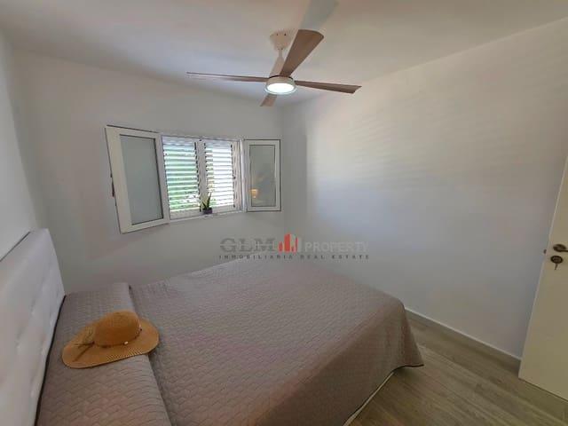 Apartamento en venta en Los Narejos, Murcia Costa Cálida