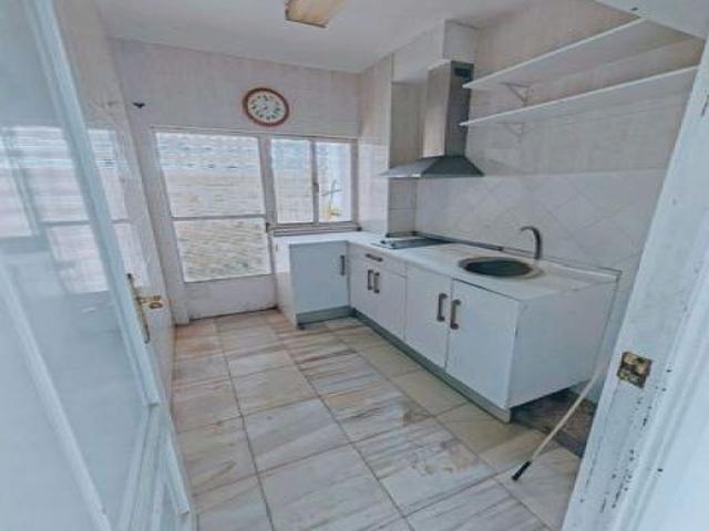 apartamento en Venta en Los Santos de Maimona. QTOT T1076