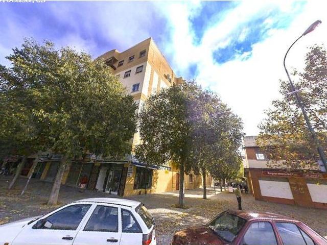 Apartamento en Venta en Los Sevillanos, Sevilla