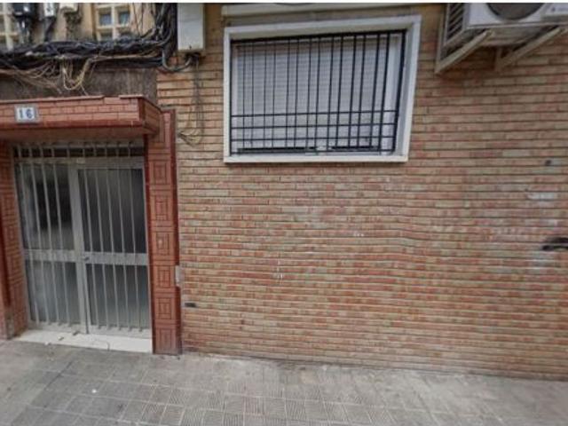 Apartamento en Venta en Los Sevillanos, Sevilla