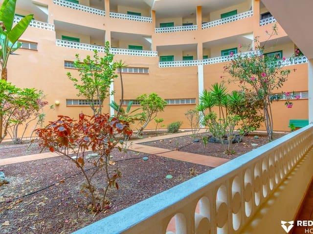 Apartamento en venta en Los Silos, Tenerife