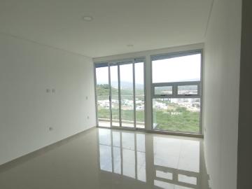 Apartamento En Venta En Los Patios En Bellavista V219595