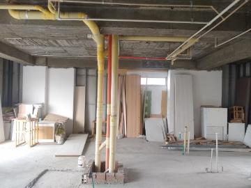 Apartamento En Venta En Los Patios En Bellavista V219505