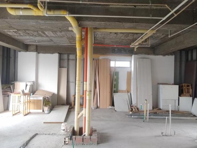 Apartamento En Venta En Los Patios En Bellavista V219505