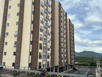 Apartamento En Venta En Los Patios En La Cordialidad V317943