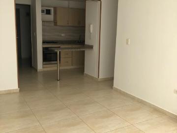 Apartamento En Venta En Los Patios En La Cordialidad V320255