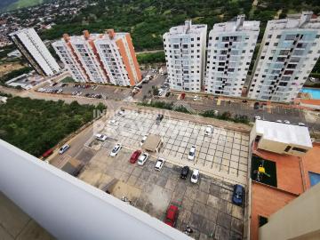 Apartamento En Venta En Los Patios En La Floresta V288966