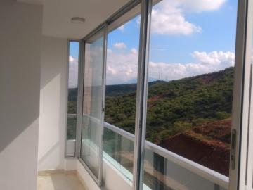 Apartamento En Venta En Los Patios En La Floresta V332503
