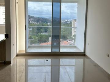 Apartamento En Venta En Los Patios En La Floresta V341823