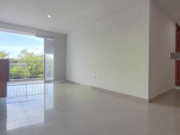 Apartamento En Venta En Los Patios En Los Colorados V121197