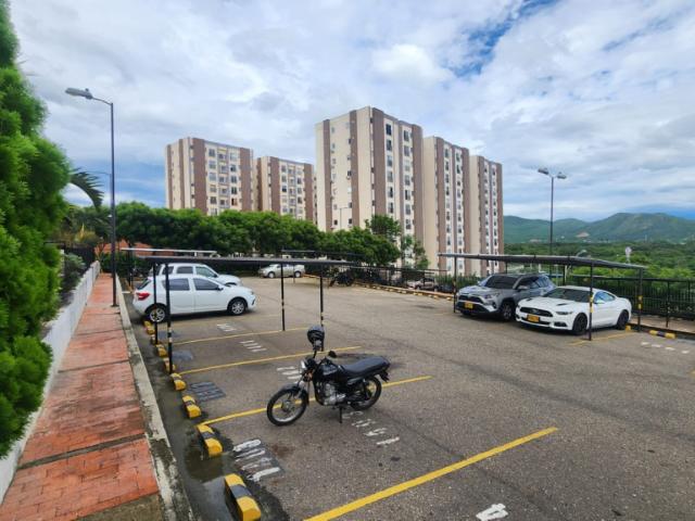 Apartamento En Venta En Los Patios En Pinar Del Rio V249321