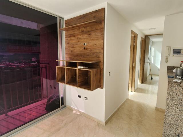 Apartamento En Venta En Los Patios En Pinar Del Rio V285896